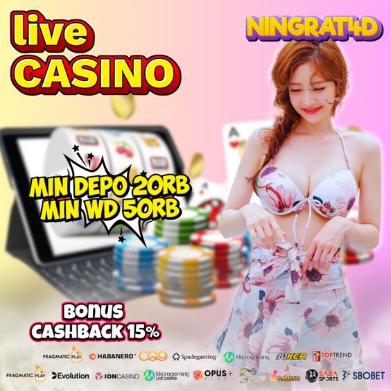 Cara Bermain Roulette Online di Nex777 untuk Maksimal Keuntungan