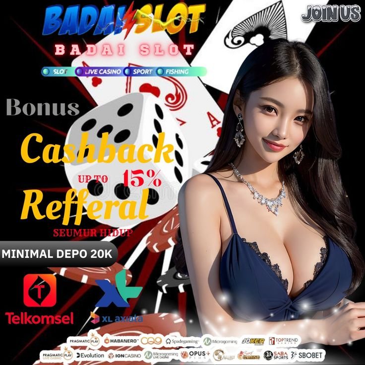 Tips Memilih Pasar Togel di BSD303