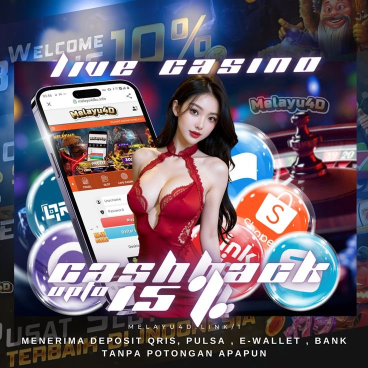 Altogel: Cara Bermain Togel dengan Anggaran Terbatas