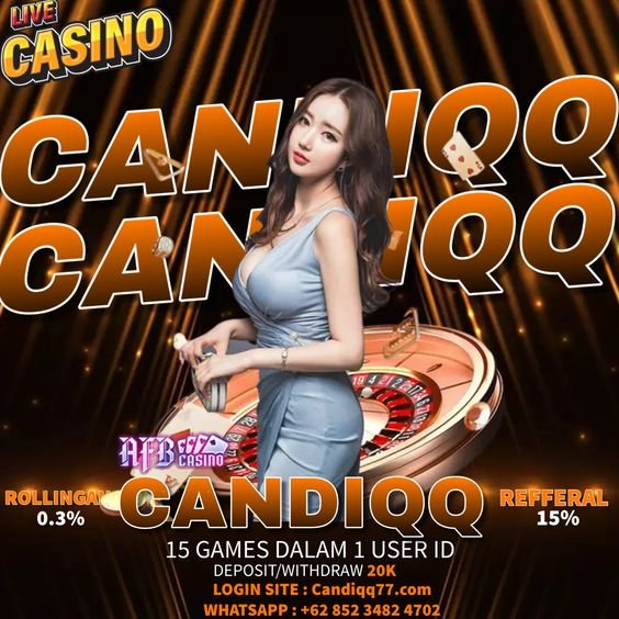 Mengapa Situs Slot88 Online Menjadi Favorit di Kalangan Pemain?