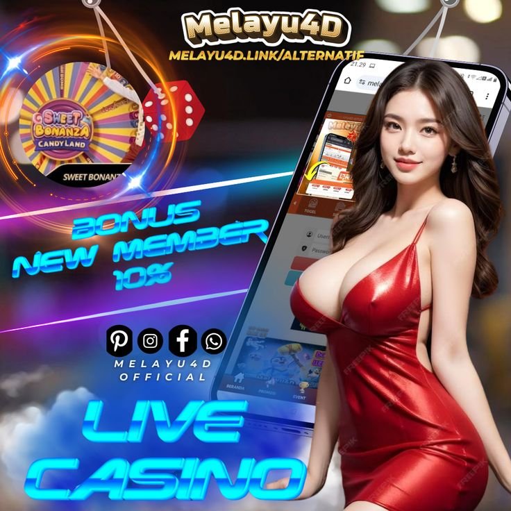 Bonus New Member 100: Tips Menang Besar dengan Modal Tambahan